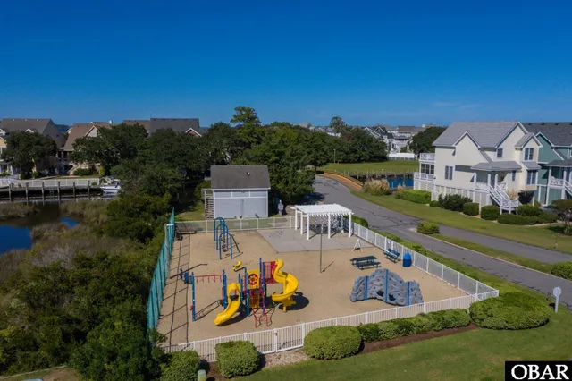 $825,000 | 2 Sailfish Drive, Manteo, NC 27954