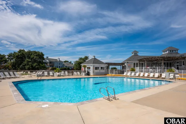 $825,000 | 2 Sailfish Drive, Manteo, NC 27954