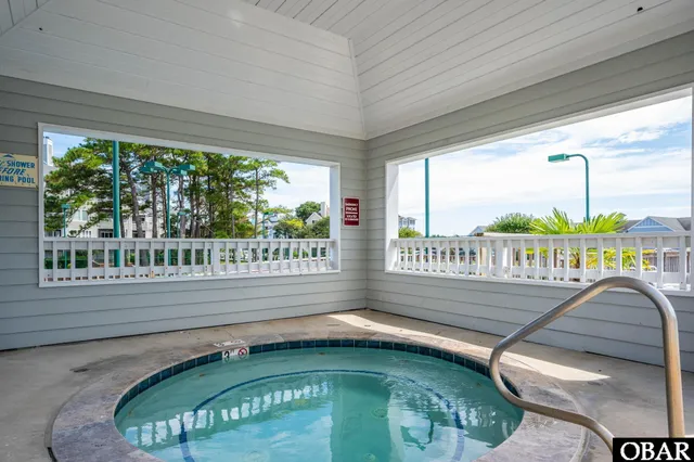 $825,000 | 2 Sailfish Drive, Manteo, NC 27954