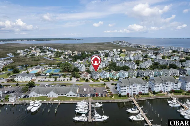 $825,000 | 2 Sailfish Drive, Manteo, NC 27954