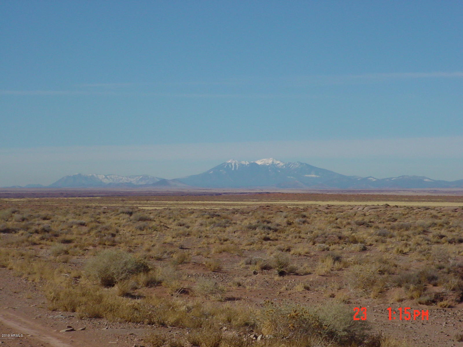 0 Robanser Road, Unit 127 Winslow, AZ 86047 - Photo 3 of 6 Turquoise Ranch