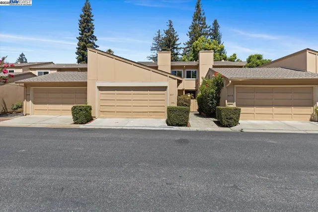 $1,998,000 | 6117 Brigantine Drive, San Jose, CA 95129