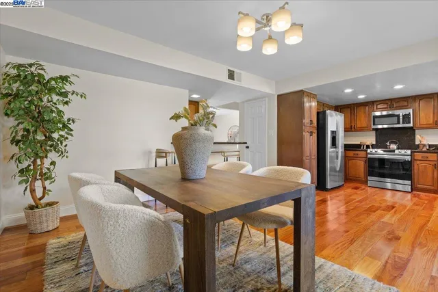 $1,998,000 | 6117 Brigantine Drive, San Jose, CA 95129