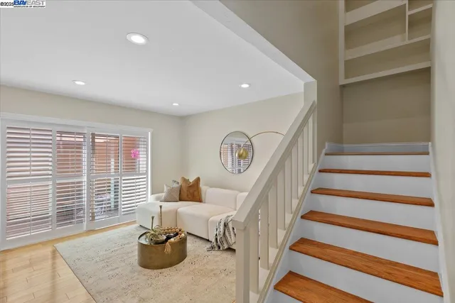 $1,998,000 | 6117 Brigantine Drive, San Jose, CA 95129