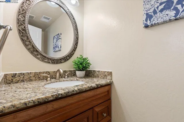 $1,998,000 | 6117 Brigantine Drive, San Jose, CA 95129