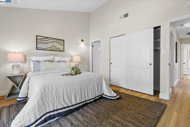 $1,998,000 | 6117 Brigantine Drive, San Jose, CA 95129