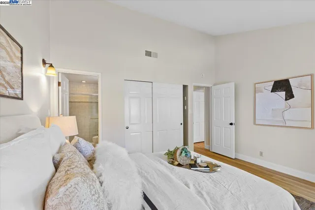 $1,998,000 | 6117 Brigantine Drive, San Jose, CA 95129