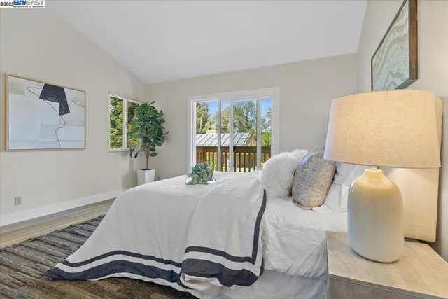 $1,998,000 | 6117 Brigantine Drive, San Jose, CA 95129