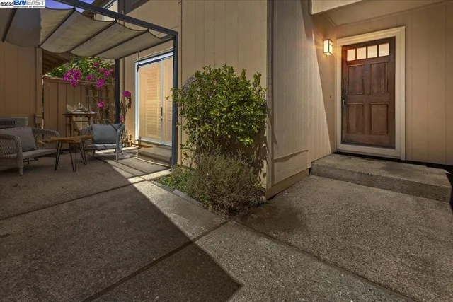 $1,998,000 | 6117 Brigantine Drive, San Jose, CA 95129