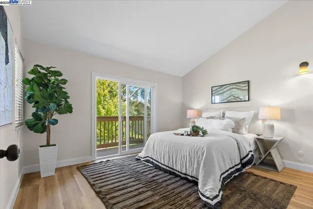 $1,998,000 | 6117 Brigantine Drive, San Jose, CA 95129