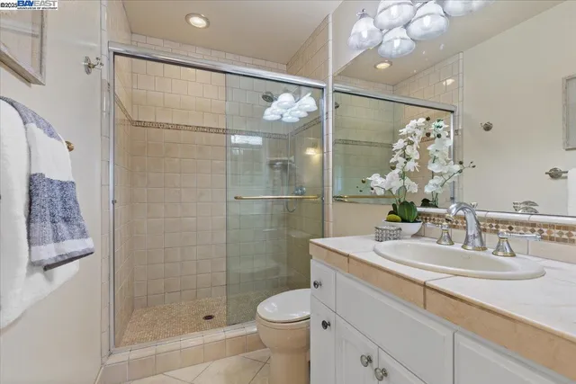 $1,998,000 | 6117 Brigantine Drive, San Jose, CA 95129