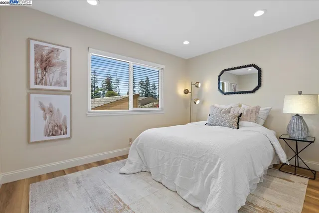 $1,998,000 | 6117 Brigantine Drive, San Jose, CA 95129