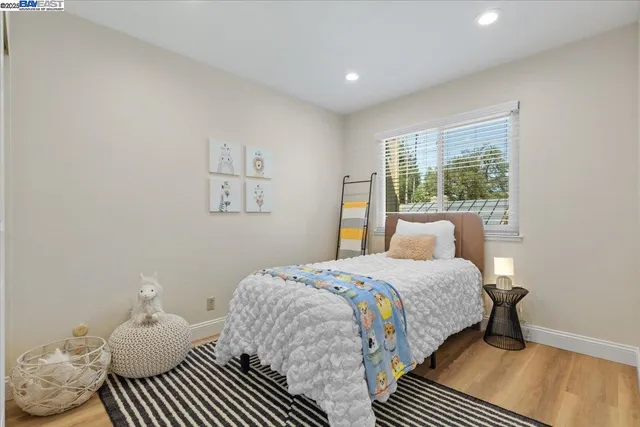 $1,998,000 | 6117 Brigantine Drive, San Jose, CA 95129