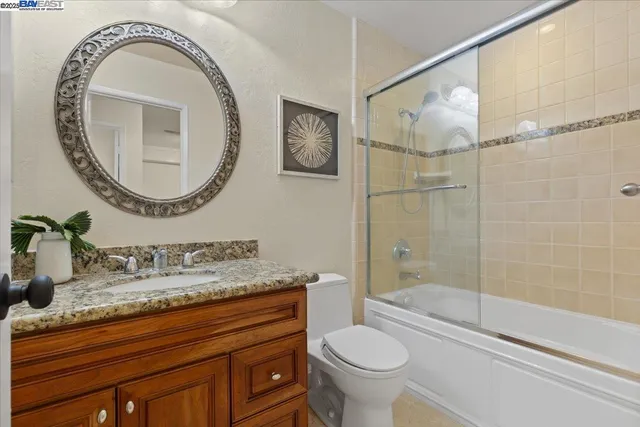 $1,998,000 | 6117 Brigantine Drive, San Jose, CA 95129