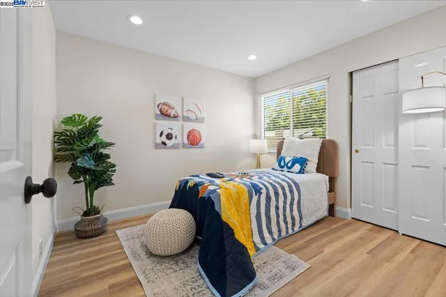 $1,998,000 | 6117 Brigantine Drive, San Jose, CA 95129