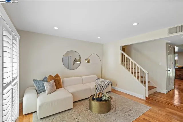 $1,998,000 | 6117 Brigantine Drive, San Jose, CA 95129