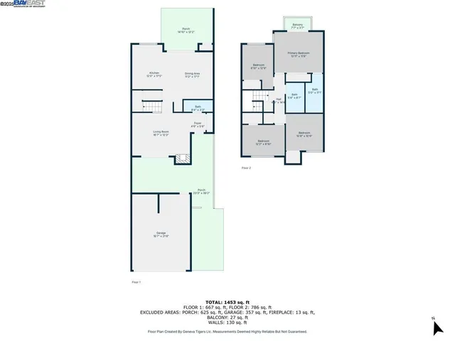 $1,998,000 | 6117 Brigantine Drive, San Jose, CA 95129