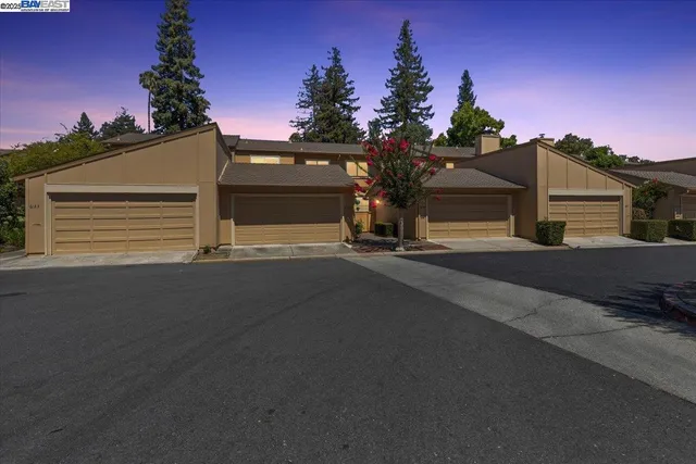 $1,998,000 | 6117 Brigantine Drive, San Jose, CA 95129