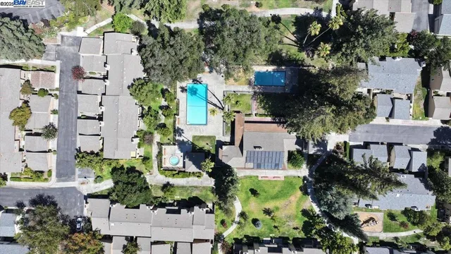 $1,998,000 | 6117 Brigantine Drive, San Jose, CA 95129