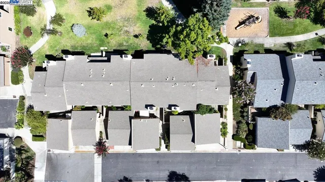 $1,998,000 | 6117 Brigantine Drive, San Jose, CA 95129