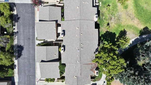 $1,998,000 | 6117 Brigantine Drive, San Jose, CA 95129