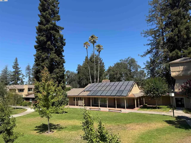 $1,998,000 | 6117 Brigantine Drive, San Jose, CA 95129