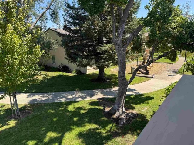 $1,998,000 | 6117 Brigantine Drive, San Jose, CA 95129