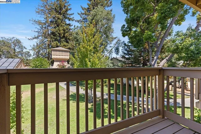 $1,998,000 | 6117 Brigantine Drive, San Jose, CA 95129