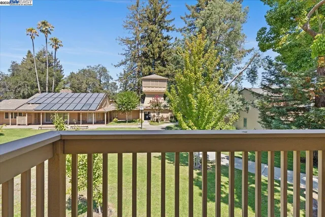 $1,998,000 | 6117 Brigantine Drive, San Jose, CA 95129