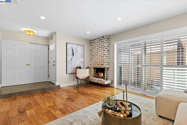 $1,998,000 | 6117 Brigantine Drive, San Jose, CA 95129