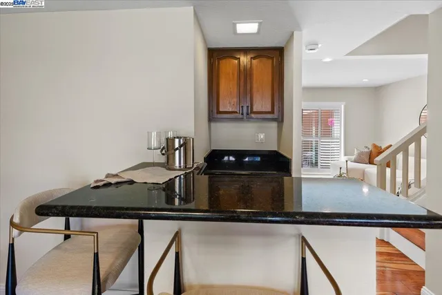 $1,998,000 | 6117 Brigantine Drive, San Jose, CA 95129