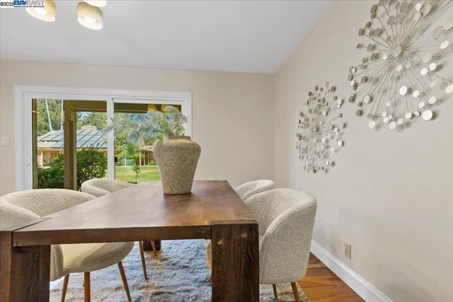 $1,998,000 | 6117 Brigantine Drive, San Jose, CA 95129