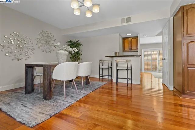 $1,998,000 | 6117 Brigantine Drive, San Jose, CA 95129