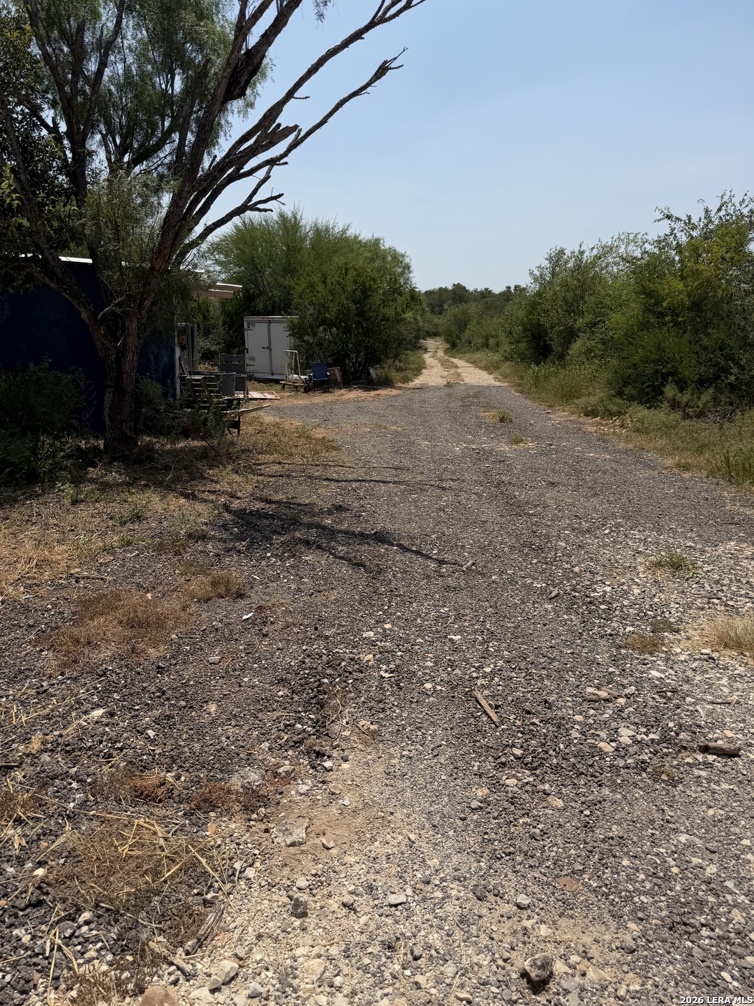 710 Frst Crk Road Devine, TX 78016 - Photo 4 of 5 Gallery Image 4