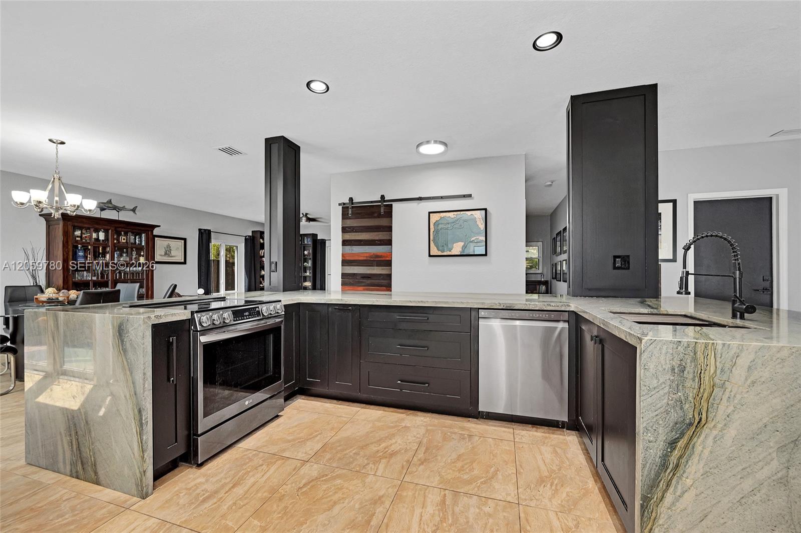 12949 Southwest 140th Street Road Miami, FL 33186 - Photo 13 of 61 Gallery Image 13