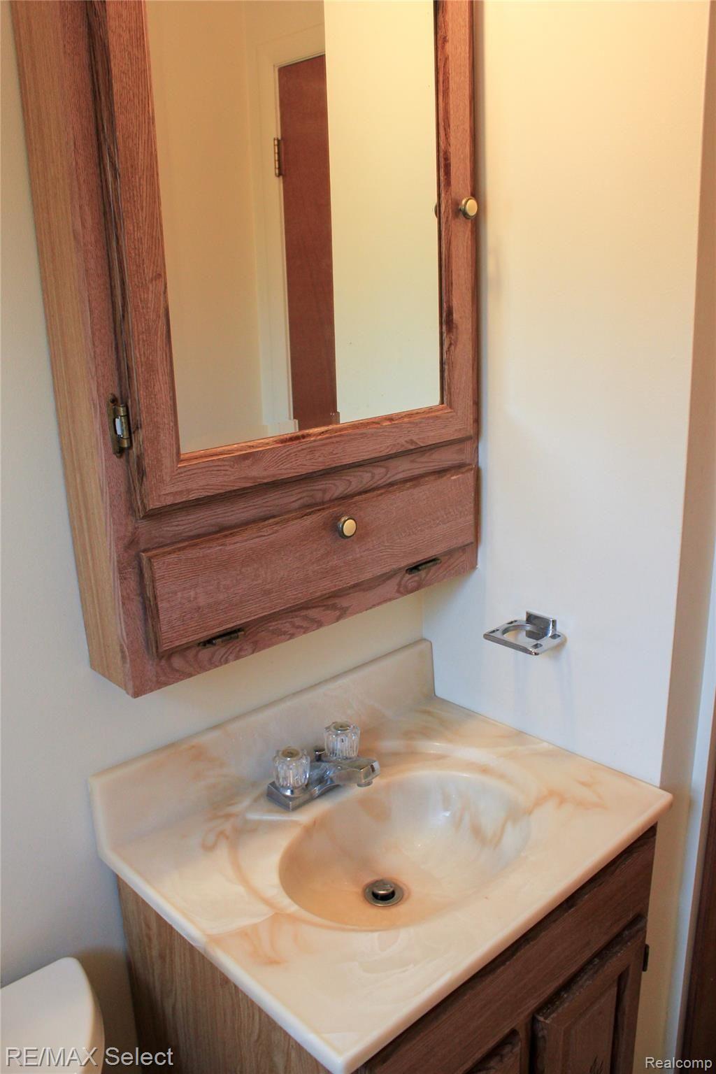 11419 Markley Road Gaines, MI 48436 - Photo 19 of 23 Wolverton House (20 of 34).jpg