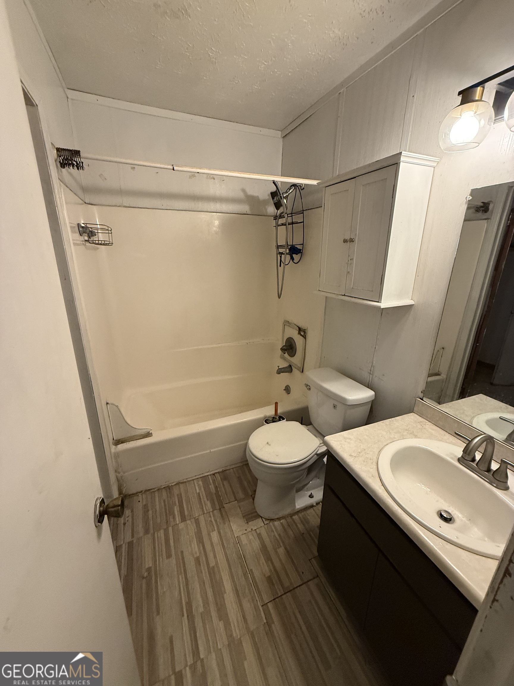 7560 Taylor Road, Unit 34 Riverdale, GA 30274 - Photo 15 of 16