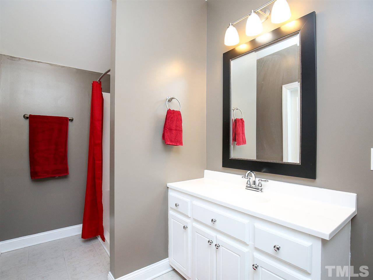 15821 Old Smithfield Road Sims, NC 27880 - Photo 12 of 24