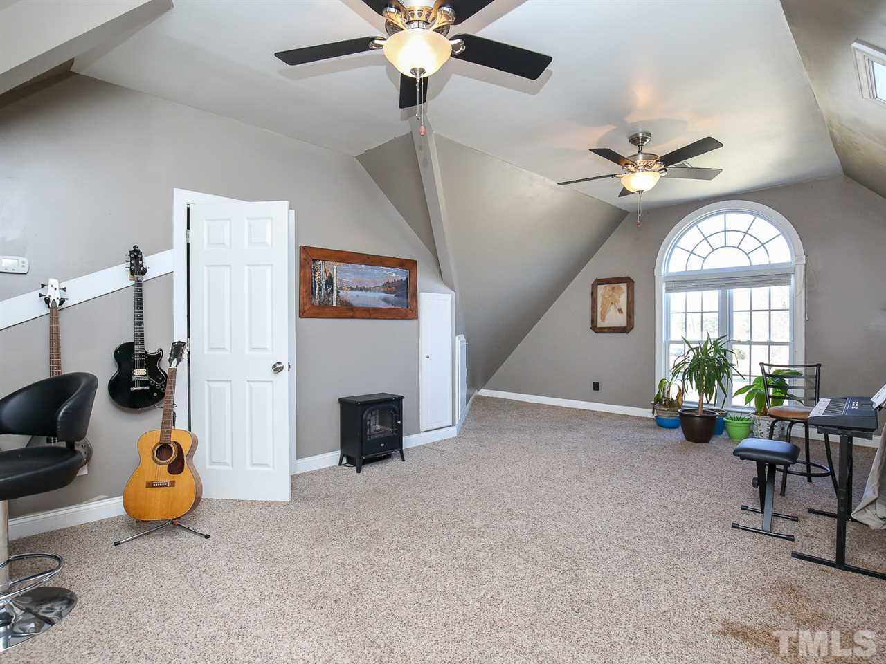 15821 Old Smithfield Road Sims, NC 27880 - Photo 13 of 24