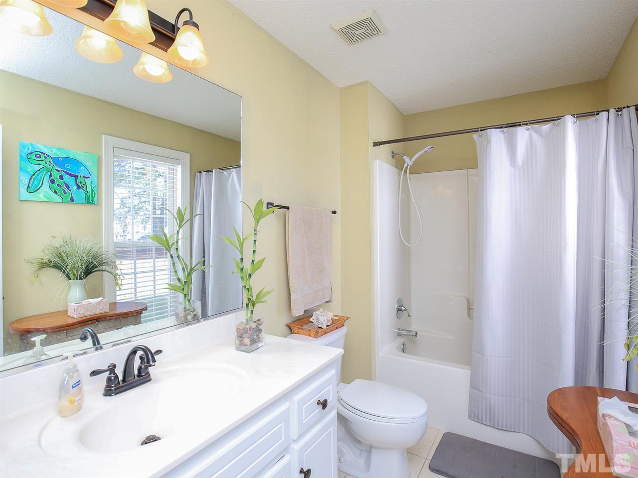 15821 Old Smithfield Road Sims, NC 27880 - Photo 14 of 24