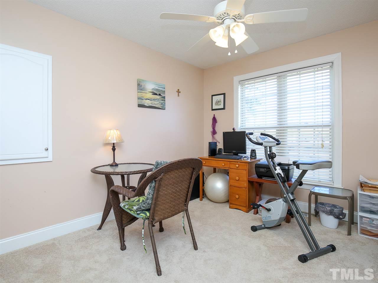 15821 Old Smithfield Road Sims, NC 27880 - Photo 15 of 24
