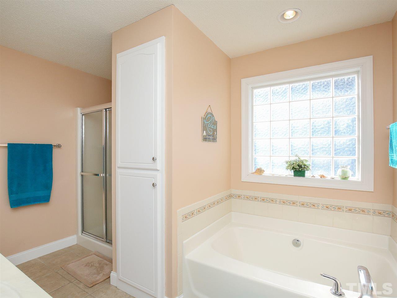 15821 Old Smithfield Road Sims, NC 27880 - Photo 10 of 24
