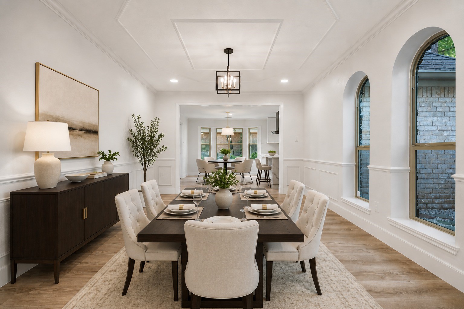 9543 Enstone Circle Spring, TX 77379 - Photo 13 of 50 Virtual Stage