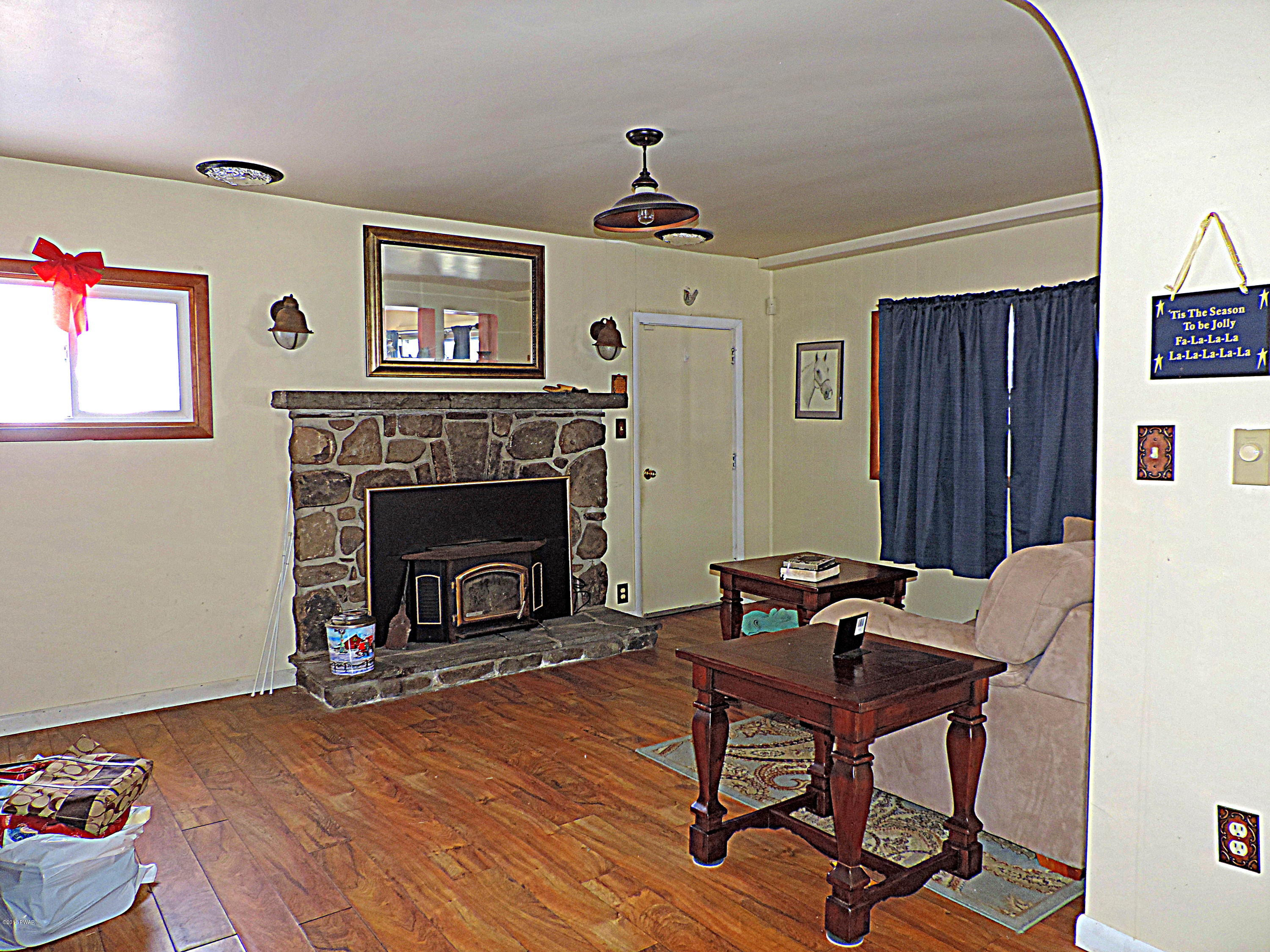 441 Huckleberry Road Newfoundland, PA 18445 - Photo 13 of 58