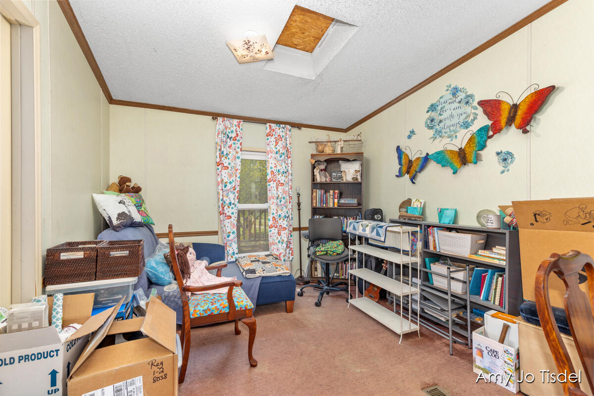 7210 Belding Road Northeast Rockford, MI 49341 - Photo 27 of 41 IMG_1019