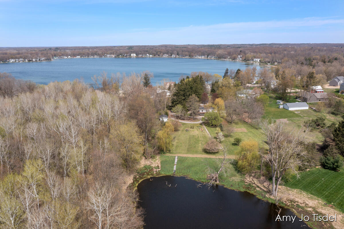 7210 Belding Road Northeast Rockford, MI 49341 - Photo 41 of 41 IMG_1044