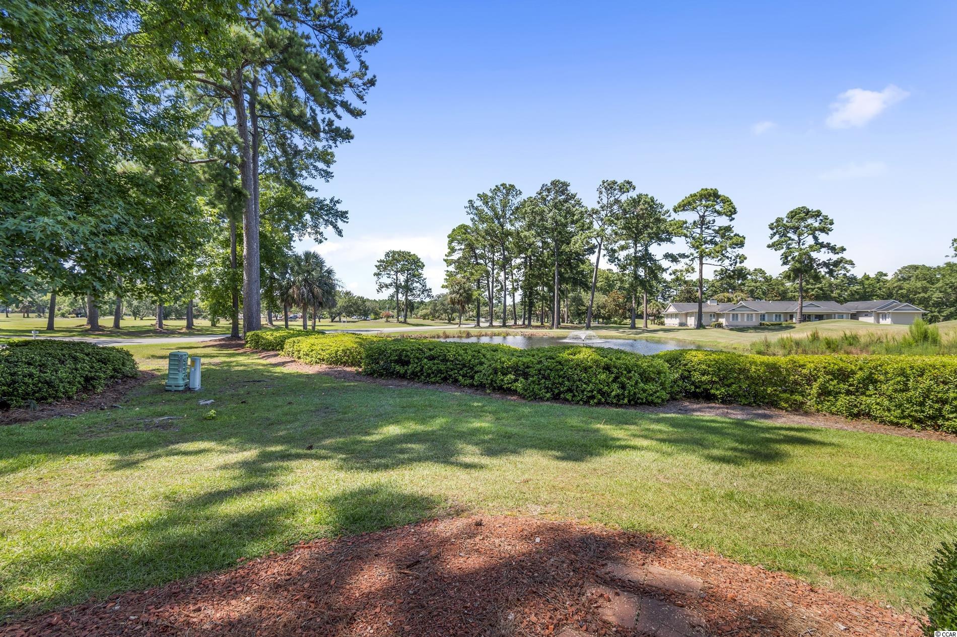 102 Rice Mill Circle, Unit 1 Sunset Beach, NC 28468 - Photo 19 of 39 Gallery Image 19