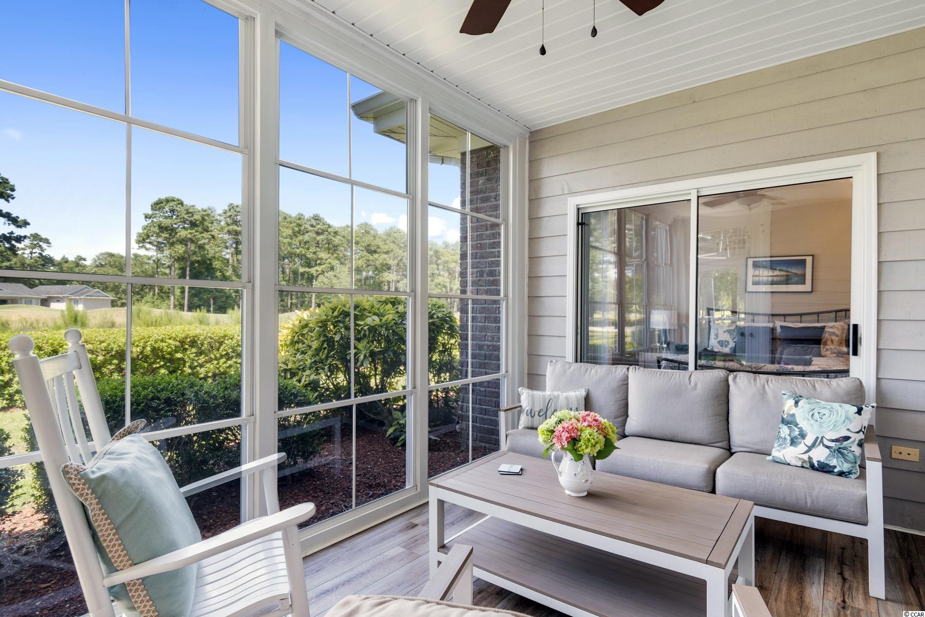 102 Rice Mill Circle, Unit 1 Sunset Beach, NC 28468 - Photo 21 of 39 Gallery Image 21