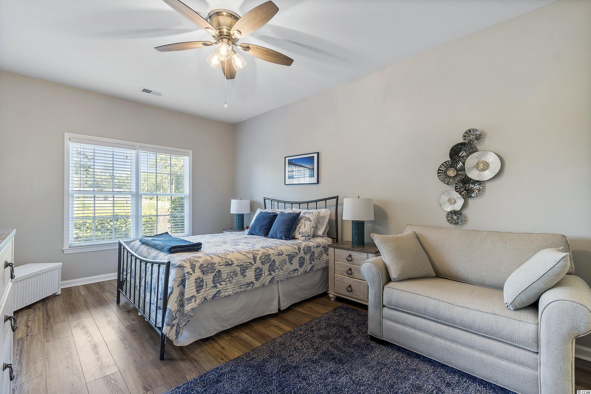 102 Rice Mill Circle, Unit 1 Sunset Beach, NC 28468 - Photo 31 of 39 Gallery Image 31