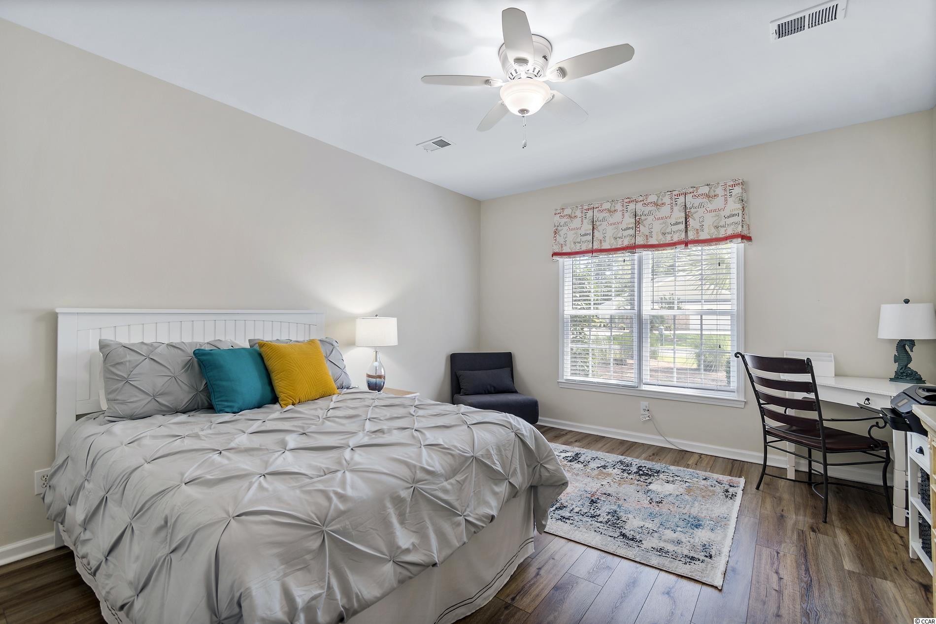 102 Rice Mill Circle, Unit 1 Sunset Beach, NC 28468 - Photo 37 of 39 Gallery Image 37
